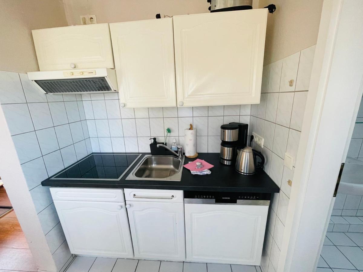 Exclusives Im Herzen Von *